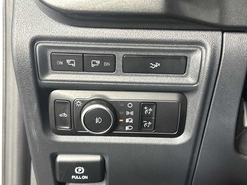 Used 2023 Ford F150 XLT w/ Equipment Group 302A High AWD/4WD image 31
