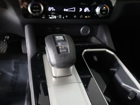 New 2026 Mitsubishi Outlander ES FWD image 43