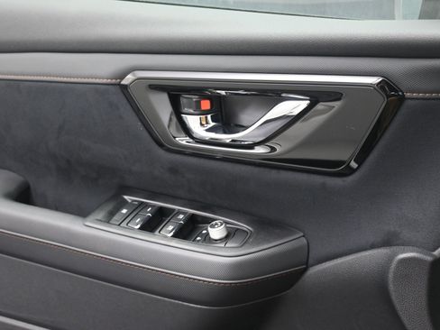 New 2026 Subaru Forester Sport AWD/4WD image 19