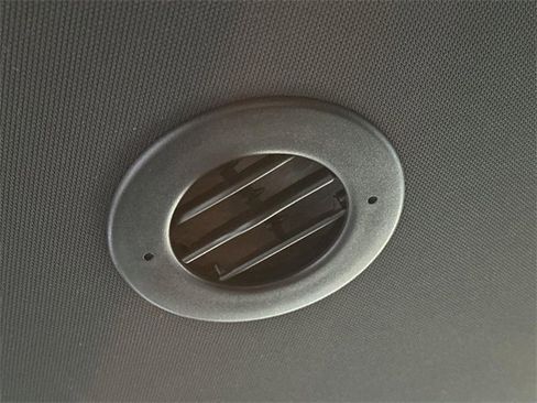 Used 2024 Chevrolet Tahoe Premier image 20