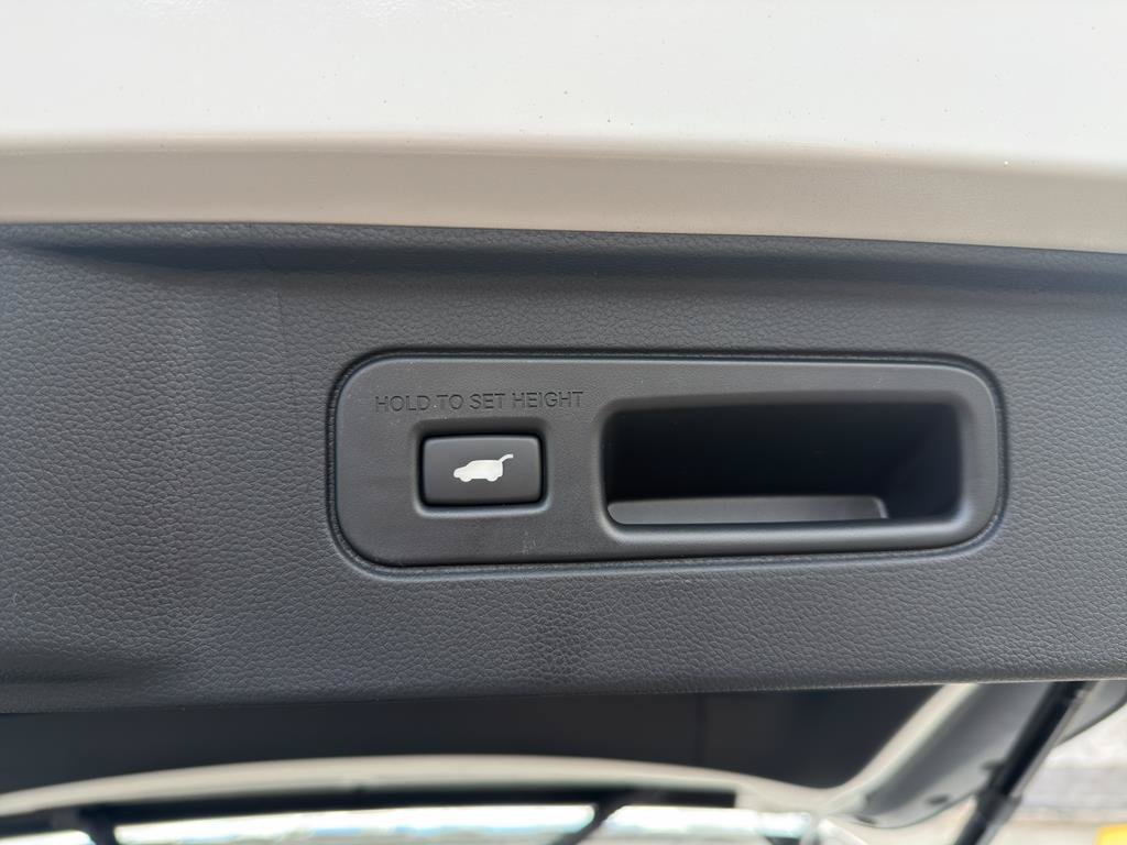 New 2026 Honda Pilot Elite image 29