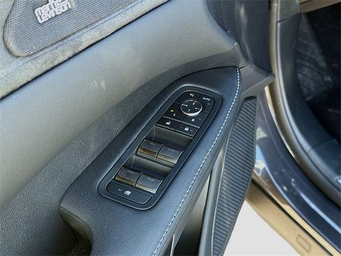 New 2026 Lexus RX 350 w/ Luxury Package image 24