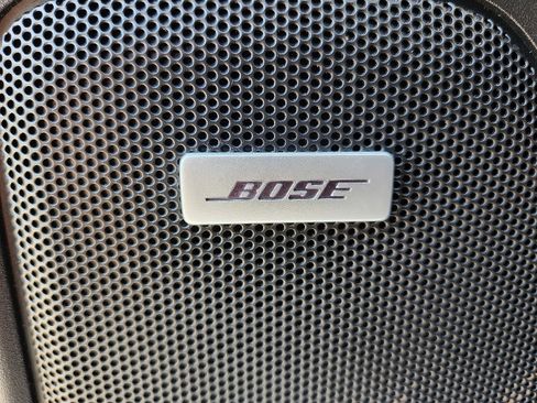 Used 2021 Chevrolet Silverado 2500 High Country w/ Technology Package image 14