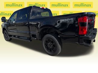 New 2026 Ford F250 XLT w/ XLT Premium Package video 4