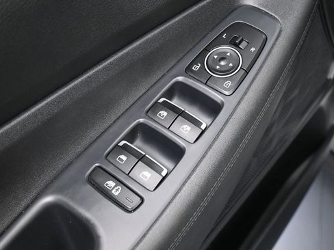 Used 2023 Hyundai Santa Fe SEL FWD image 14