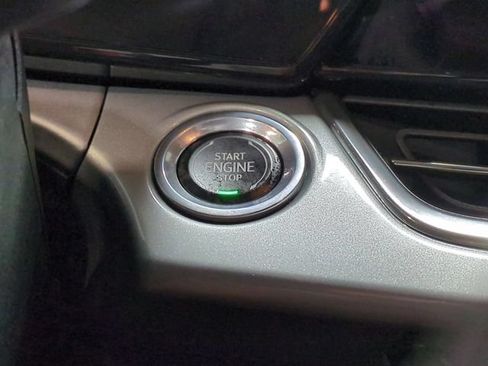Certified 2024 Chevrolet Trax LT w/ Driver Confidence Package FWD image 16