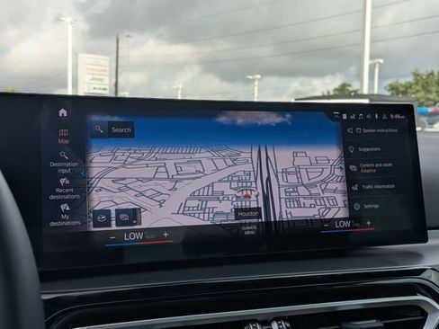 Used 2024 BMW 230i Coupe w/ Convenience Package RWD image 13