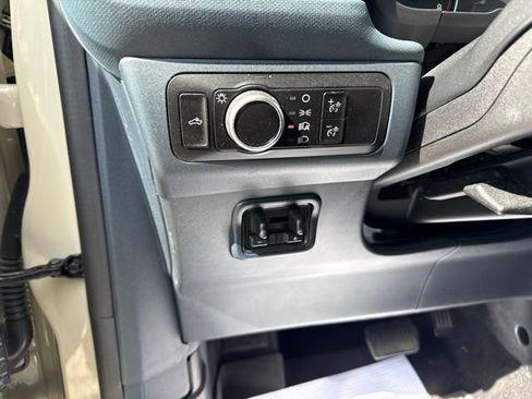 Used 2024 Ford Maverick Lariat w/ FX4 Off-Road Package AWD/4WD image 18