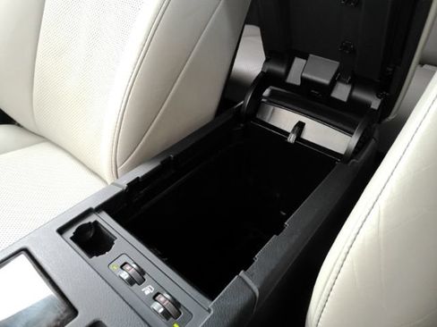 Used 2013 Lexus RX 350 FWD image 50