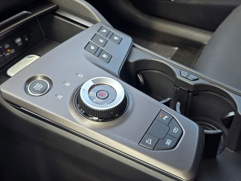 New 2026 Kia Sportage SX Prestige AWD/4WD image 24