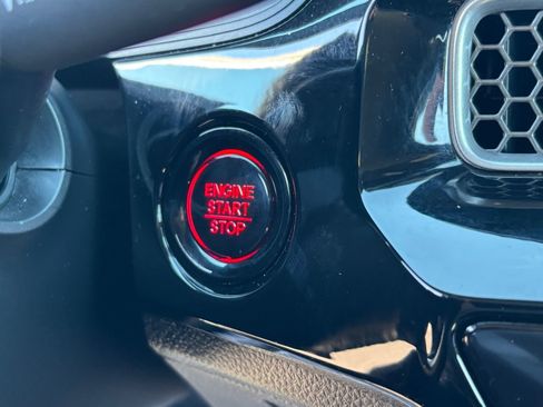 Used 2022 Honda Civic Sport image 25