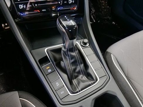 New 2026 Volkswagen Jetta Sport image 21