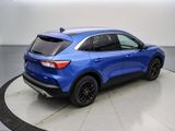 Certified 2020 Ford Escape SE image 4