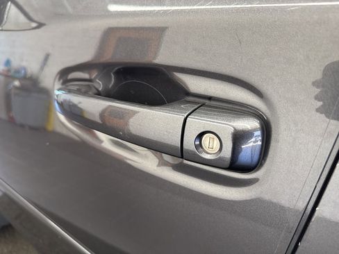 Used 2023 Toyota 4Runner SR5 image 12