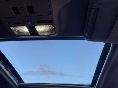 Used 2018 Subaru Forester 2.5i Touring w/ Popular Package #2 image 22