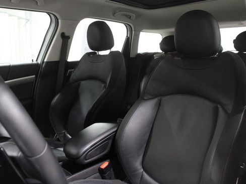 Used 2024 MINI Cooper Countryman S AWD/4WD image 4