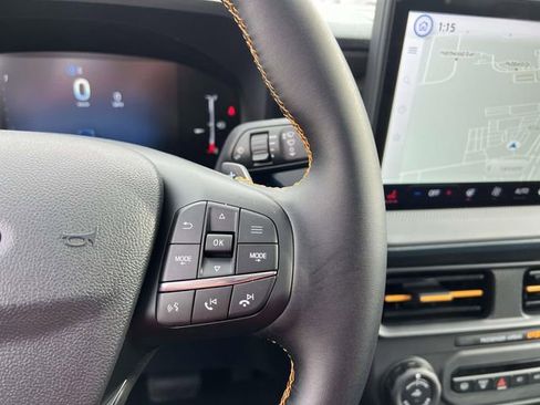 New 2026 Ford Maverick Tremor image 14