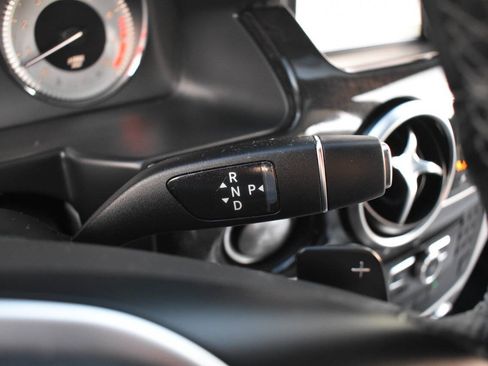 Used 2014 Mercedes-Benz GLK 350 4MATIC image 54