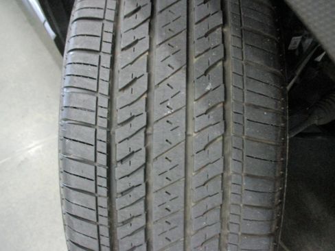 Used 2022 Subaru Forester Premium image 27