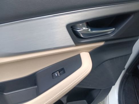 Used 2023 Acura MDX SH-AWD image 20