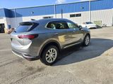 Used 2021 Buick Envision Preferred image 4