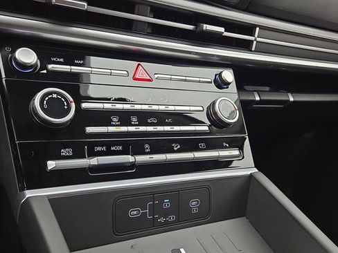 New 2026 Hyundai Santa Fe SE w/ Tow & Go Package image 12