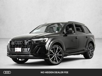 New 2026 Audi Q7 2.0T Premium Plus AWD/4WD video 1