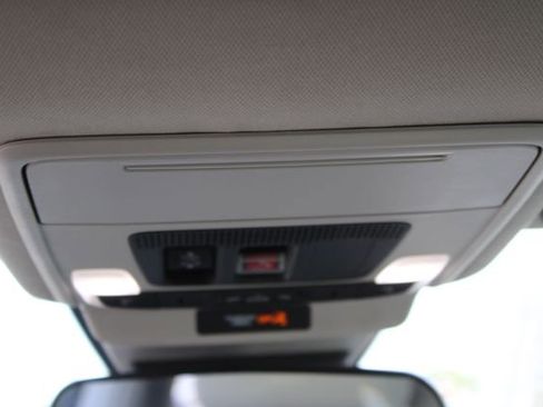 Used 2023 Honda Accord EX image 17