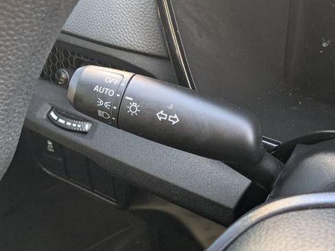 Used 2025 Honda CR-V EX image 23