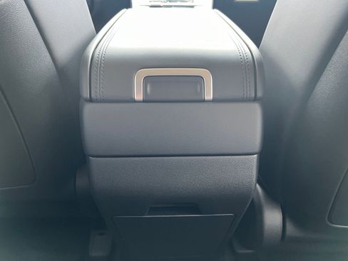 New 2026 Hyundai Santa Fe XRT AWD/4WD image 22