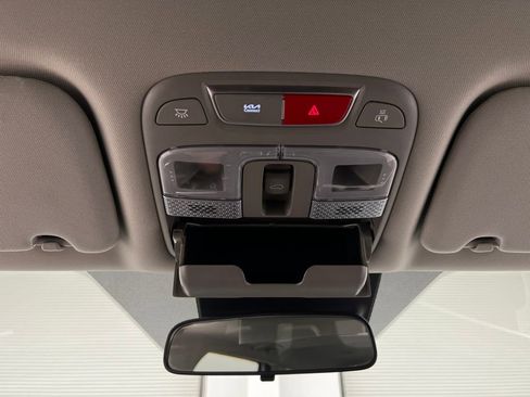 Used 2025 Kia Telluride S image 70