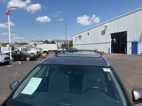 Used 2018 Toyota Highlander Limited AWD/4WD image 13