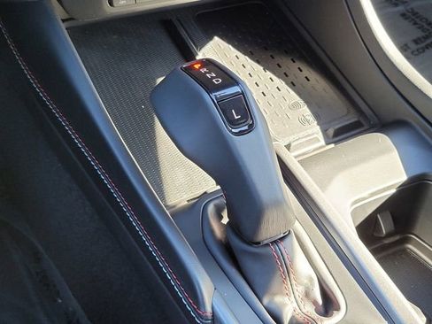 New 2026 Dodge Charger Scat Pack AWD/4WD image 19