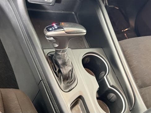 Used 2022 Dodge Durango SXT w/ Anodized Platinum Package image 16