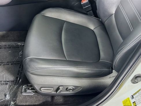 Certified 2023 Toyota RAV4 XLE Premium image 18