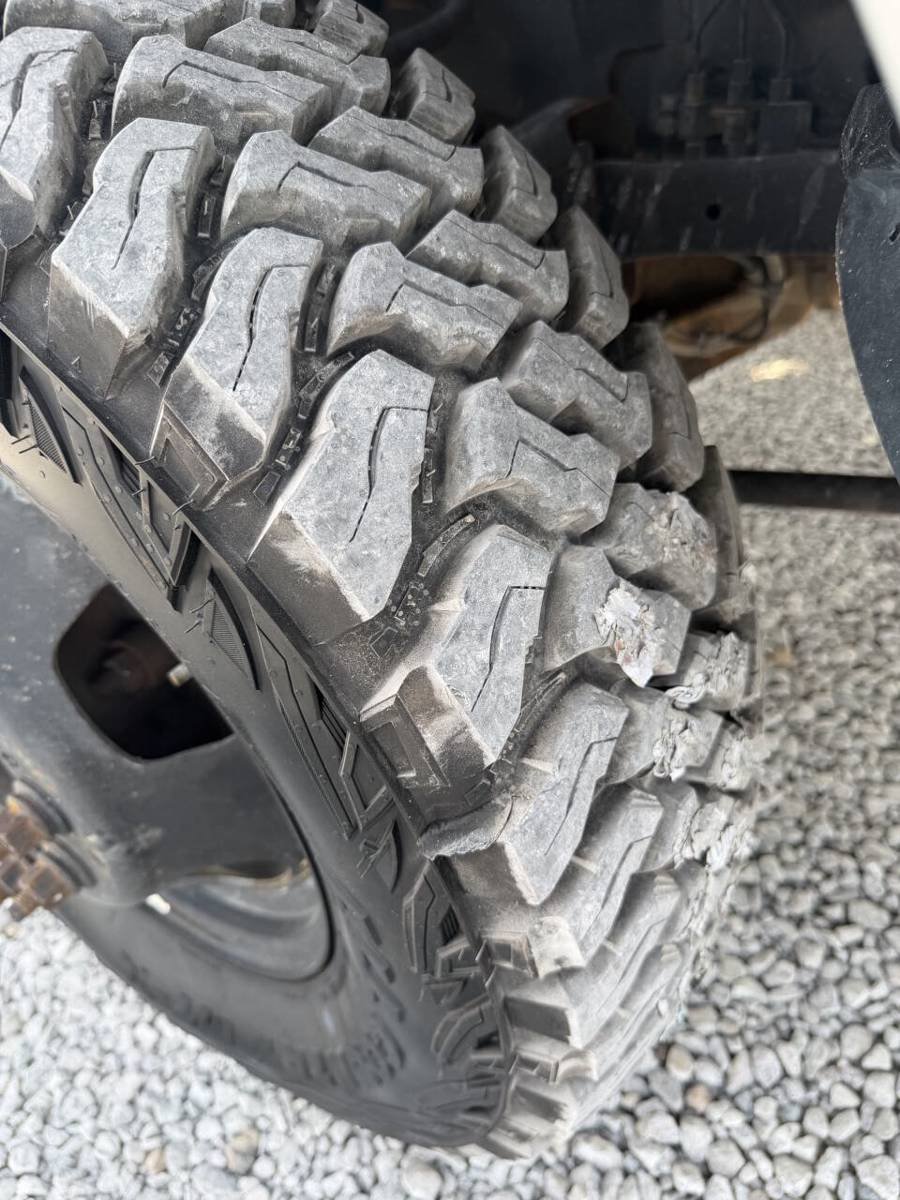 Used 2011 RAM 3500 ST w/ ST Popular Equipment Group AWD/4WD image 14