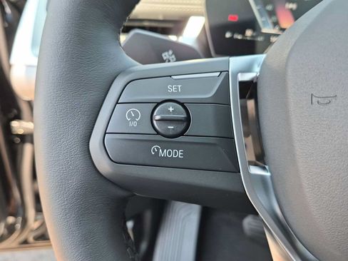 New 2026 BMW X1 xDrive28i w/ Convenience Package AWD/4WD image 25