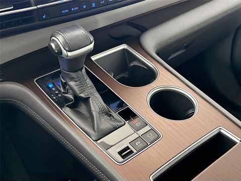 Certified 2021 Toyota Sienna XLE image 27