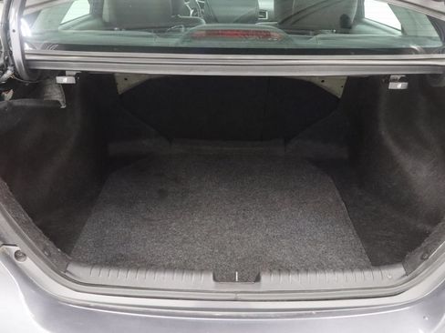 Used 2015 Honda Civic EX-L image 8