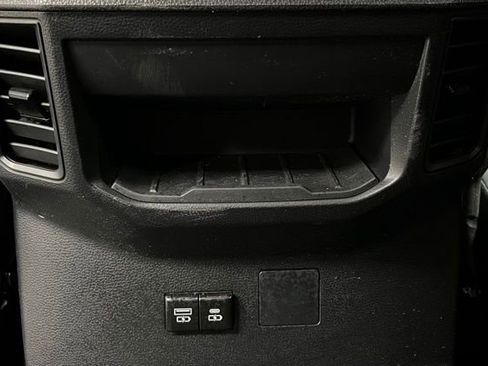 Used 2024 Toyota Tundra SR5 AWD/4WD image 47