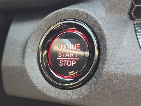 New 2026 Honda CR-V LX image 17