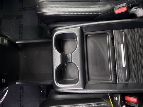 Used 2022 Honda Odyssey EX-L image 34
