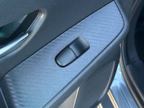 Certified 2023 Nissan Sentra SV w/ All-Weather Package image 31