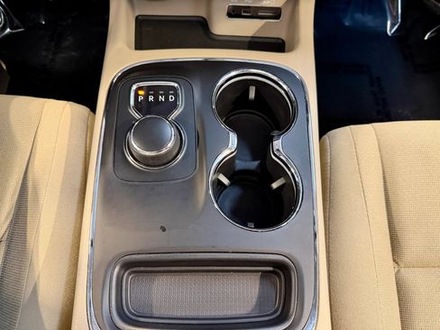 Used 2014 Dodge Durango SXT w/ Quick Order Package 23B AWD/4WD image 20