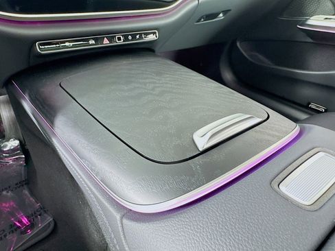 New 2026 Mercedes-Benz E 350 Sedan image 5