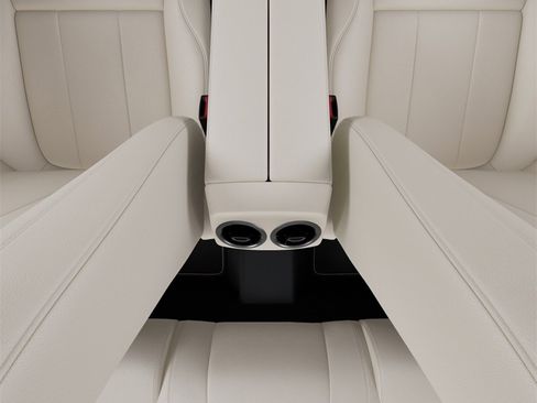 Used 2026 Mercedes-Benz GLA 250 image 47