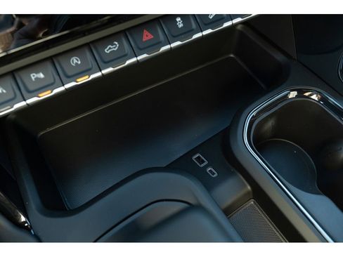 New 2026 GMC Sierra 1500 AT4X AWD/4WD image 27
