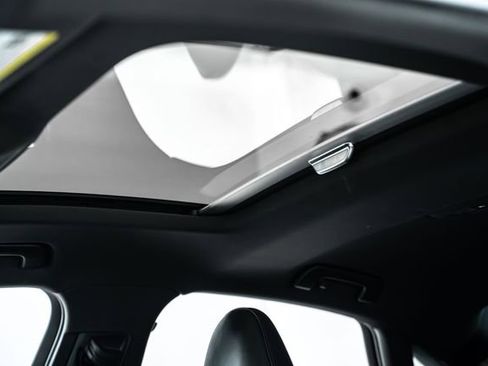 Used 2019 Audi RS 3 2.5T quattro image 20