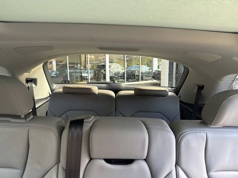 Used 2021 Audi Q7 2.0T Premium Plus w/ Premium Plus Package image 12