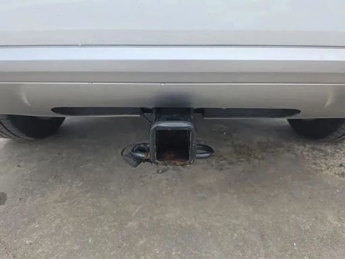 Used 2018 Audi Q5 2.0T Premium image 12